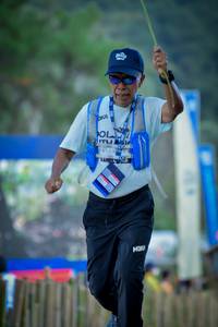 BIB: 
                            <button type="button" onclick="openModal(19219654)" class="btn btn-primary btn-sm float-right btn-popup" data-toggle="modal" data-target=".modal-high-quality">
                        <i class="fas fa-shopping-cart"></i> Add to Cart
                    </button>
                                            <button type="button" onclick="isThisMe(19219654, true)" class="btn btn-success btn-sm float-right btn-popup btn-isme hidden" data-toggle="tooltip" data-placement="bottom" title="นี่คือรูปของคุณใช่ไหม คลิกที่นี่เพื่อเอาเข้าอัลบั้ม">
                        <i class="fas fa-plus"></i> Add to album
                    </button>
                    <button type="button" onclick="isThisMe(19219654, false)" class="btn btn-warning btn-sm float-right btn-popup btn-isnotme hidden">
                        <i class="fas fa-ban"></i> Remove from album
                    </button>